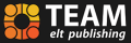 Team Elt Publishing Yayınları